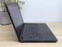 Уцінка! Ноутбук Б/В Dell Vostro 3559, Intel Core i5-6200U, DDR3 8 GB, SSD 256GB, 15.6" HD [ProductHub SKU Dell470]
