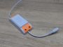 Б/В LED-драйвер (блок живлення) K3-49W [ProductHub SKU K3-49W]