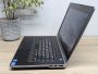 Ноутбук Б/В Dell Latitude E6430, Intel Core i7-3740QM, DDR3 8 GB, SSD 256GB, NVIDIA NVS 5200M 1Gb, 15.6" [ProductHub SKU Dell471]
