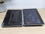 Ноутбук Б/В Dell Latitude E6430, Intel Core i7-3740QM, DDR3 8 GB, SSD 256GB, NVIDIA NVS 5200M 1Gb, 15.6" [ProductHub SKU Dell471]
