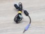 Б/В Кабель 3.5 мм mini-jack [ProductHub SKU 061С]