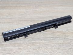 Б/В Акумуляторна батарея RDY PA5184U-1BRS \ PA5185U-1BRS [ProductHub SKU RDY-5184U]