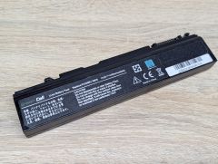 Б/В Акумуляторна батарея Green Cell PA3356U-1BRS [ProductHub SKU GC-3356U]