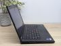 Ноутбук Б/В Lenovo T430S, Intel Core i7-3520M, DDR3 8GB, SSD 128GB, NVIDIA NVS 5200M 1GB, 14"