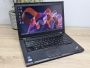 Ноутбук Б/В Lenovo T430S, Intel Core i7-3520M, DDR3 8 GB, SSD 128GB, NVIDIA NVS 5200M 1Gb, 14" [ProductHub SKU L412]