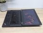 Ноутбук Б/В Lenovo T430S, Intel Core i7-3520M, DDR3 8GB, SSD 128GB, NVIDIA NVS 5200M 1GB, 14"