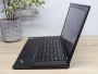 Ноутбук Б/В Lenovo T430S, Intel Core i7-3520M, DDR3 8GB, SSD 128GB, NVIDIA NVS 5200M 1GB, 14"