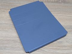 Чохол "книжка" для електронних книг Rakuten Kobo (Kobo Elipsa)