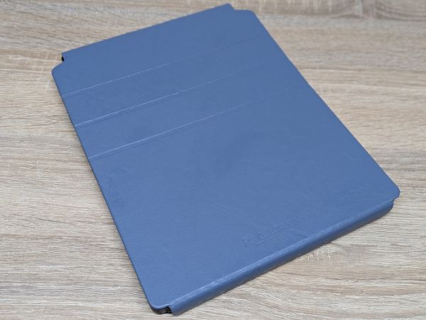 Чохол "книжка" для електронних книг Rakuten Kobo (Kobo Elipsa)