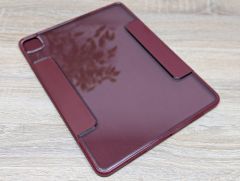 Б/В Чохол OtterBox для iPad Pro 12.9 дюйма [ProductHub SKU OtterBox]