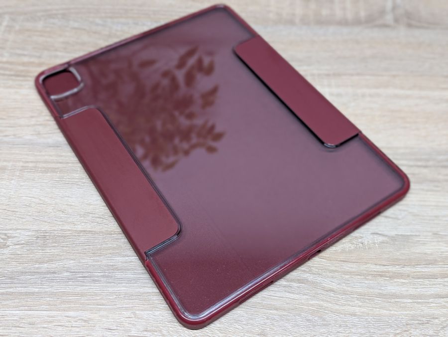 Чохол OtterBox для iPad Pro 12.9 дюйма