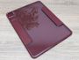 Чохол OtterBox для iPad Pro 12.9 дюйма
