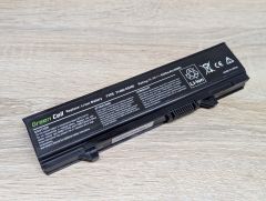 Б/В Акумуляторна батарея Green Cell T749D E5400 [ProductHub SKU GCT749]