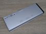 Б/В Акумуляторна батарея Green Cell MacBook A1280 [ProductHub SKU A1280-39]