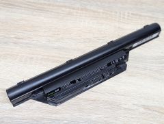 Акумуляторна батарея Green Cell FPCBP177 Б/В