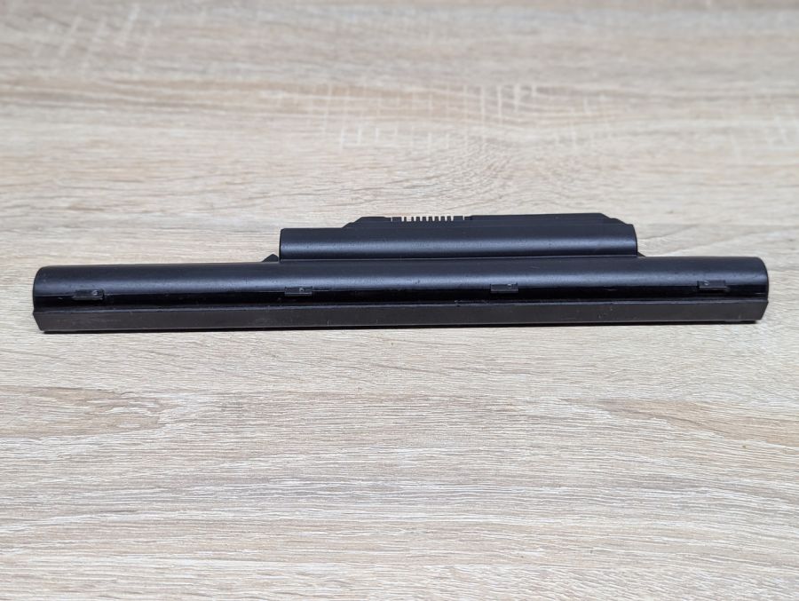 Акумуляторна батарея Green Cell FPCBP177 Б/В
