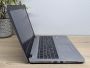 Уцінка! Ноутбук Б/В HP EliteBook 850 G3, Intel Core i5-6200U, DDR4 8 GB, SSD 128GB, 15.6" Full HD [ProductHub SKU HP726]