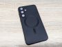 Новий Чехол для телефону Case Samsung Galaxy S25 Plus
