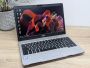 Уцінка! Ноутбук Б/В Fujitsu S936, Intel Core i5-6200U, DDR4 4 GB, SSD 128GB, 13" Full HD [ProductHub SKU F235]