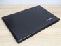 Ноутбук Б/В Lenovo IdeaPad 300-17ISK, Intel Core i5-6200U, DDR3 8 GB, SSD 256GB, 17.3" HD [ProductHub SKU L414]