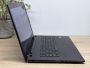 Ноутбук Б/В Lenovo IdeaPad 300-17ISK, Intel Core i5-6200U, DDR3 8 GB, SSD 256GB, 17.3" HD [ProductHub SKU L414]