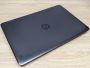 Уцінка! Ноутбук Б/В HP ProBook 650 G2, Intel Core i5-6200U, DDR4 8 GB, SSD 128GB, 15.6" Full HD [ProductHub SKU HP727]