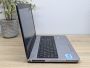 Уцінка! Ноутбук Б/В HP ProBook 650 G2, Intel Core i5-6200U, DDR4 8 GB, SSD 128GB, 15.6" Full HD [ProductHub SKU HP727]