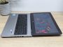 Уцінка! Ноутбук Б/В HP ProBook 650 G2, Intel Core i5-6200U, DDR4 8 GB, SSD 128GB, 15.6" Full HD [ProductHub SKU HP727]