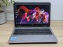 Уцінка! Ноутбук Б/В HP ProBook 650 G2, Intel Core i5-6200U, DDR4 8 GB, SSD 128GB, 15.6" Full HD [ProductHub SKU HP727]