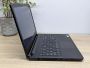 Уцінка! Ноутбук Б/В Dell Inspiron 5558, Intel Core i3-5005U, DDR3 8 GB, SSD 256GB, NVIDIA GeForce 920M 2gb, 15.6" [ProductHub SKU Dell476]