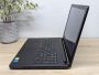 Ноутбук Б/В Dell Inspiron 5558, Intel Core i3-5005U, DDR3 8GB, SSD 256GB, NVIDIA GeForce 920M 2GB, 15.6"