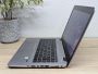 Ноутбук Б/В HP EliteBook 840 G4, Intel Core i5-7200U, DDR4 8 GB, SSD 128GB, 14" HD [ProductHub SKU HP728]