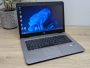Уцінка! Ноутбук Б/В HP EliteBook 840 G3, Intel Core i5-6200U, DDR4 8 GB, SSD 128GB, 14" Full HD