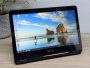 Уцінка! Ноутбук Б/В ASUS Vivobook Flip TP301UA, Intel Core i3-6100U, DDR3 4 GB, SSD 128GB, 13" Full HD Сенсор [ProductHub SKU Asus151]