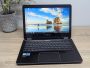 Уцінка! Ноутбук Б/В ASUS Vivobook Flip TP301UA, Intel Core i3-6100U, DDR3 4 GB, SSD 128GB, 13" Full HD Сенсор [ProductHub SKU Asus151]