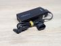 Блок живлення Kensington Wall Laptop Power Charger with USB Power Port 90W Б/В