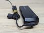 Б/В Блок живлення Kensington Wall Laptop Power Charger with USB Power Port 90W [ProductHub SKU K38085]