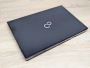 Ноутбук Б/В Fujitsu S936, Intel Core i5-6200U, DDR4 8GB, SSD 256GB, 13" Full HD [ProductHub SKU F238]
