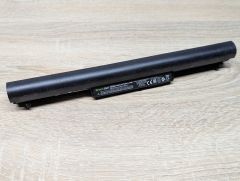 Б/В Акумуляторна батарея Green Cell VK04, HSTNN-YB4D [ProductHub SKU GC-YB4D]