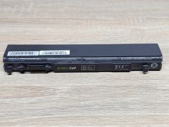 Акумуляторна батарея Green Cell PA3832U-1BRS, PABAS235 Б/В