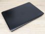 Уцінка! Ноутбук Б/В HP ProBook 640 G1, Intel Core i5-4210M, DDR3 8 GB, SSD 128GB, 14" HD [ProductHub SKU HP733]