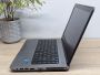 Уцінка! Ноутбук Б/В HP ProBook 640 G1, Intel Core i5-4210M, DDR3 8 GB, SSD 128GB, 14" HD [ProductHub SKU HP733]