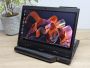 Ноутбук Б/В Lenovo X230 Tablet, Intel Core i5-3320M, DDR3 8 GB, SSD 128GB, 12.5" Сенсор [ProductHub SKU L417]