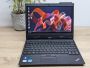 Ноутбук Б/В Lenovo X230 Tablet, Intel Core i5-3320M, DDR3 8 GB, SSD 128GB, 12.5" Сенсор [ProductHub SKU L417]