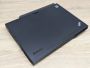 Ноутбук Б/В Lenovo X230 Tablet, Intel Core i5-3320M, DDR3 8 GB, SSD 128GB, 12.5" Сенсор [ProductHub SKU L417]