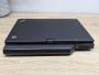 Ноутбук Б/В Lenovo X230 Tablet, Intel Core i5-3320M, DDR3 8 GB, SSD 128GB, 12.5" Сенсор [ProductHub SKU L417]