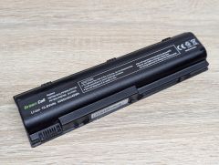 Б/В Акумуляторна батарея Green Cell HSTNN-I01C,PP2090,PP2190,DV1000 [ProductHub SKU GC-I01C]