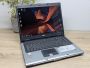 Ноутбук Б/В Acer Extensa 5510, Intel Core 2 Duo T5500, DDR2 4GB, SSD 128GB, Intel Mobile 945 Express Chipset Family, 15.6"