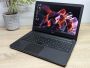 Ноутбук Б/В Dell Inspiron 5558, Intel Core i3-5005U, DDR3 8GB, SSD 128GB, 15.6" HD [ProductHub SKU Dell482]
