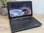 Ноутбук Б/В Dell Latitude E5520, Intel Core i5-2410M, DDR3 8 GB, SSD 128GB, 15.6" HD [ProductHub SKU Dell484]